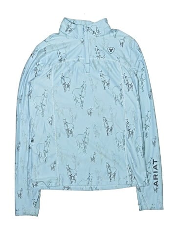 Assorted Brands Sweatshirt (view 1)