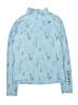 Assorted Brands Blue Sweatshirt Size 10 - photo 1