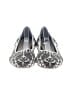 ROTHY'S Paisley Gray Flats Size 7 1/2 - photo 2
