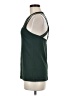 Lorna Jane Active Green Active Tank Size M (estimated) - photo 5