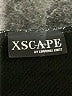 Xscape Black 3/4 Sleeve Top Size L - photo 7