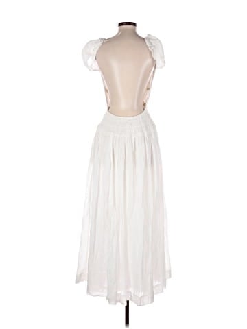 Free People Cocktail Dress (view 2)