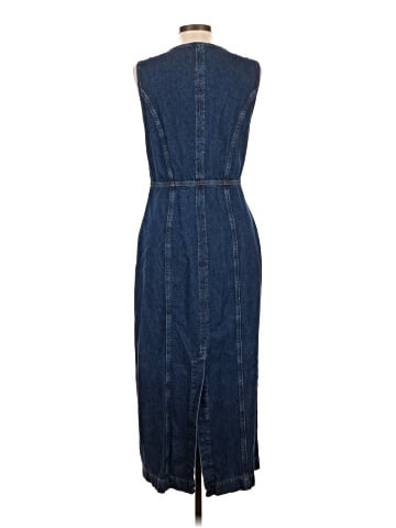 Reformation Casual Dress (view 2)