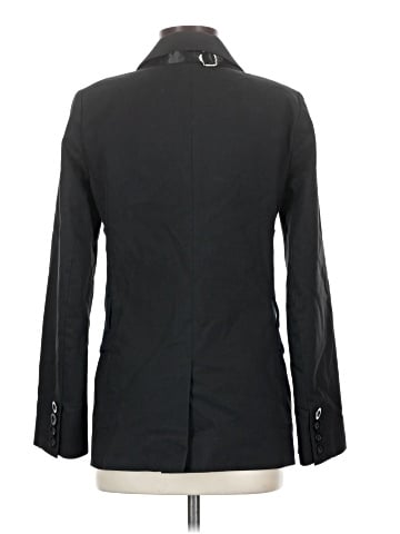 Marc by Marc Jacobs Blazer (view 2)