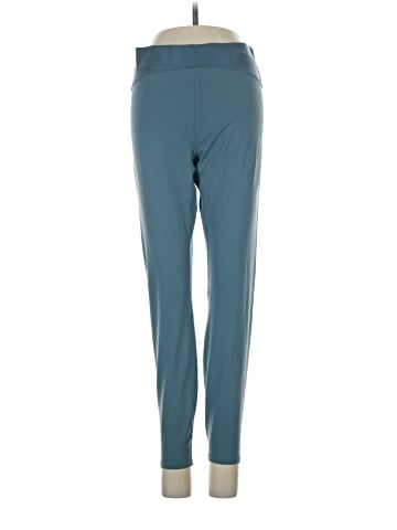 JoyLab Active Pants (view 1)