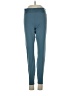 JoyLab Solid Blue Active Pants Size S - photo 1