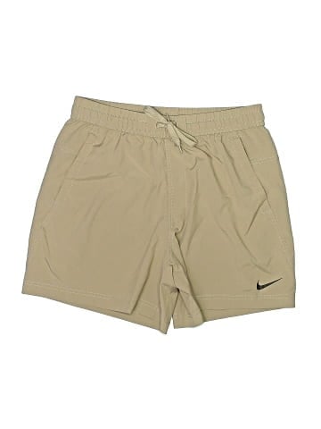 Nike Athletic Shorts (view 1)