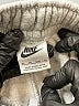 Nike Gray Sweatpants Size XS - photo 7