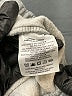 Nike Gray Sweatpants Size XS - photo 8