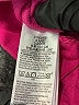Gap Pink Sweatshirt Size 3 - photo 4