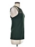 Lorna Jane Active Green Active Tank Size M (estimated) - photo 4