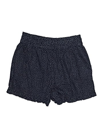 Ann Taylor LOFT Outlet Shorts (view 2)
