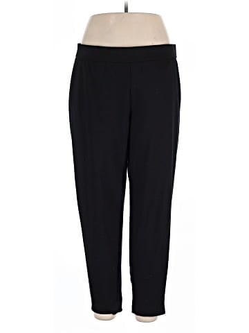 MICHAEL Michael Kors Active Pants (view 1)