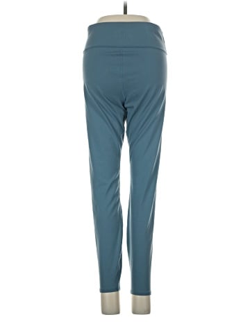 JoyLab Active Pants (view 2)
