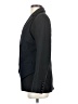 Marc by Marc Jacobs Blue Black Blazer Size S - photo 5
