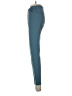JoyLab Solid Blue Active Pants Size S - photo 5