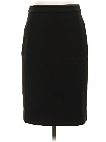 J.Crew 365 Formal Skirt (view 1)