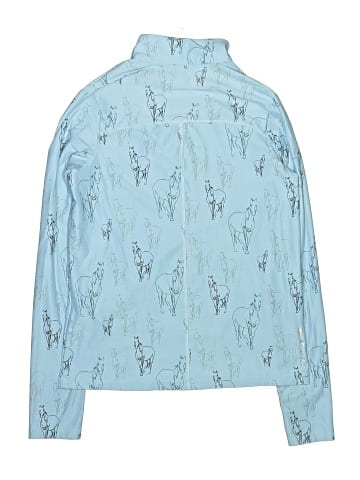 Assorted Brands Sweatshirt (view 2)