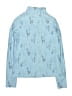 Assorted Brands Blue Sweatshirt Size 10 - photo 2