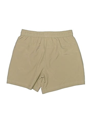Nike Athletic Shorts (view 2)