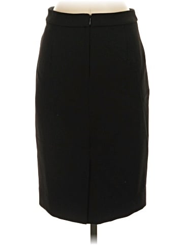 J.Crew 365 Formal Skirt (view 2)