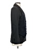 Marc by Marc Jacobs Blue Black Blazer Size S - photo 4