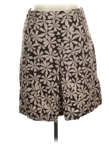 Willi Smith Casual Skirt (view 1)