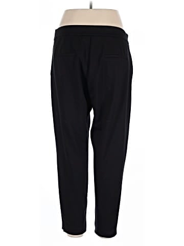 MICHAEL Michael Kors Active Pants (view 2)