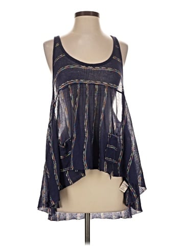 Free People Tank Top (view 1)