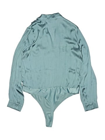 Sincerely Jules Long Sleeve Blouse (view 2)