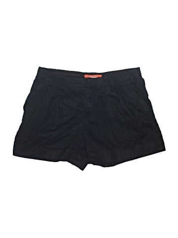 Cartonnier Board Shorts (view 1)