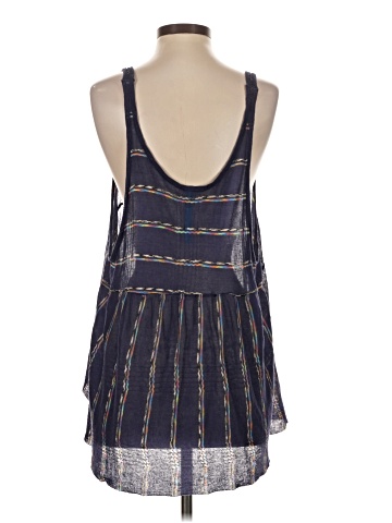 Free People Tank Top (view 2)