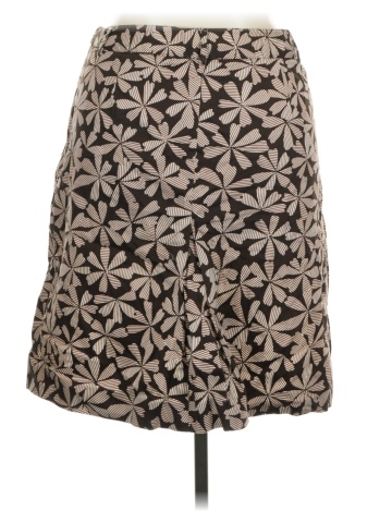 Willi Smith Casual Skirt (view 2)