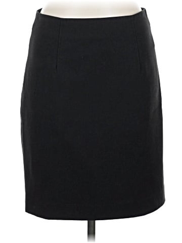 Averly Formal Skirt (view 1)