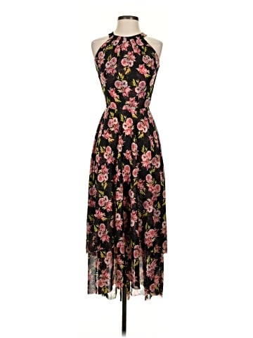 White House Black Market Cocktail Dress (view 1)