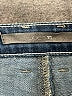 Joe's Jeans Blue Jeans Size 30 waist - photo 7