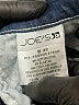 Joe's Jeans Blue Jeans Size 30 waist - photo 8