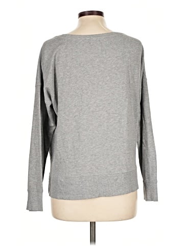 Tommy Hilfiger Pullover Sweater (view 2)