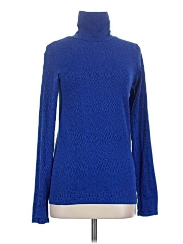 Athleta Long Sleeve Turtleneck (view 1)