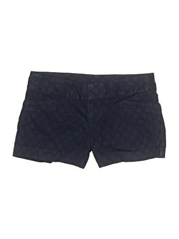 Lilly Pulitzer Shorts (view 1)