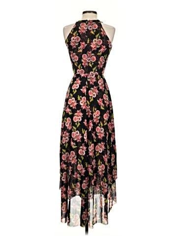 White House Black Market Cocktail Dress (view 2)