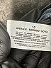 Gloria Vanderbilt Blue Denim Shorts Size 10 - photo 4