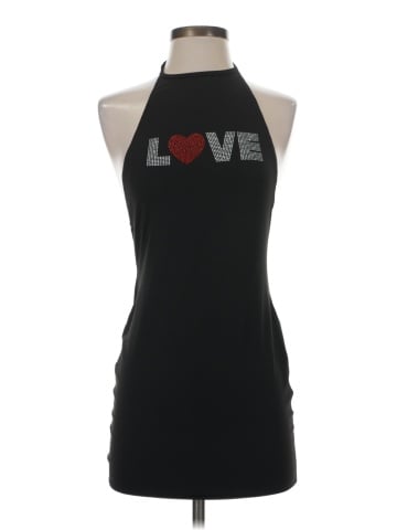 Shein Casual Dress (view 1)
