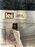 L.e.i. Ivory Jeans Size 11 - photo 7