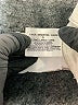 L.e.i. Ivory Jeans Size 11 - photo 8