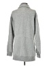 Converse Gray Zip Up Hoodie Size S - photo 2