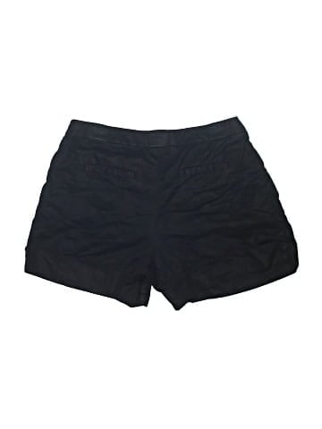 Cartonnier Board Shorts (view 2)