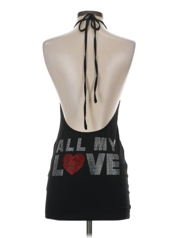 Shein Casual Dress (view 2)