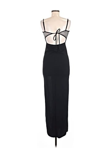 City Triangles Cocktail Dress (view 2)
