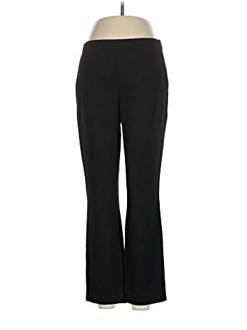 Theory Dress Pants (view 1)